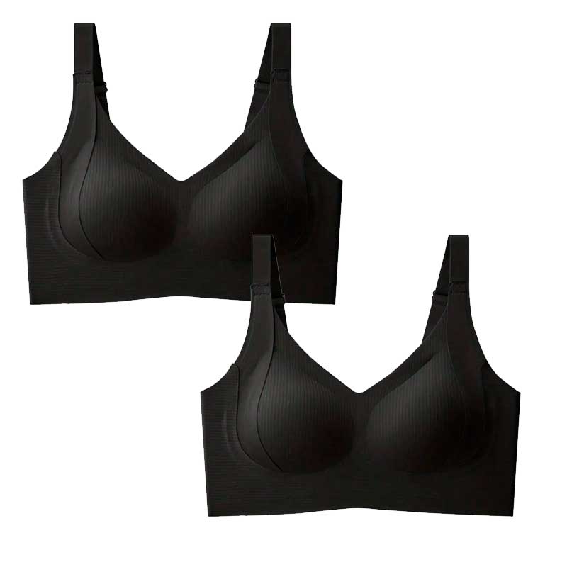 Sutiã Havana modelador da marca Adorisse, com detalhes em renda e ajuste confortável para valorizar a silhueta.